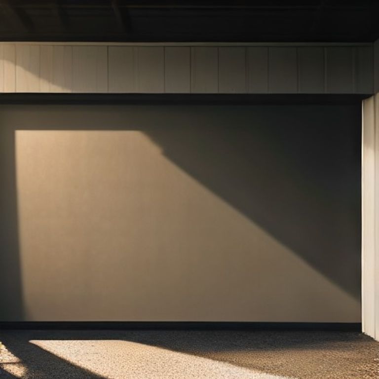 Billy & Tommy Garage Door's Repairs Inc — professional Garage Door Repair in Old Orchard Beach, our branded team and work van — Garage Door Repair near me Billy & Tommy Garage Door's Repairs Inc — professional Garage Door Repair in Old Orchard Beach, our branded team and work van — Garage Door Repair near me